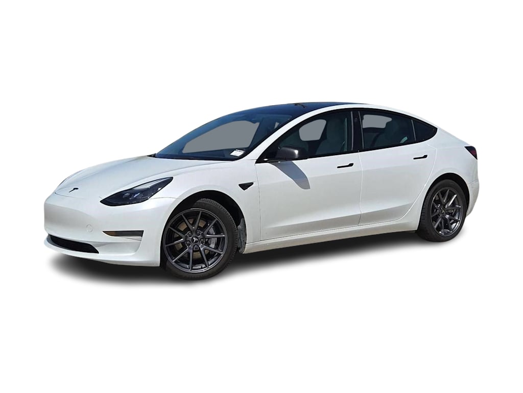 tesla model 3 2023 5YJ3E1EA4PF497586 image tesla model 3 2023 5YJ3E1EA4PF497586 image